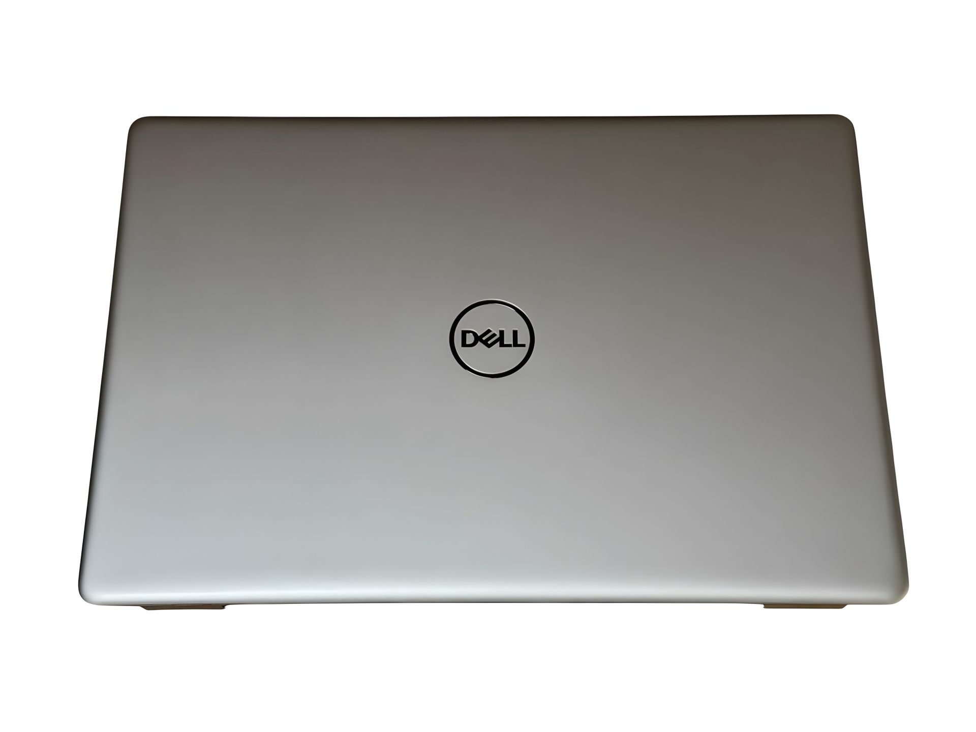 Матриці кришка для ноутбука Dell Inspiron 15 5593 032TJM Матриці кришка для ноутбука Dell Inspiron 15 5593 032TJM