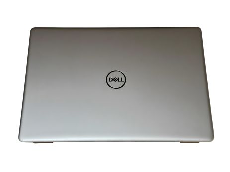 Матриці кришка для ноутбука Dell Inspiron 15 5593 032TJM Матриці кришка для ноутбука Dell Inspiron 15 5593 032TJM