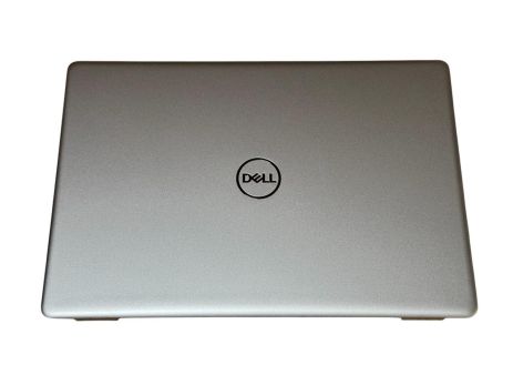 Кришка матриці для ноутбука Dell Inspiron 15 5593 032TJM Кришка матриці для ноутбука Dell Inspiron 15 5593 032TJM