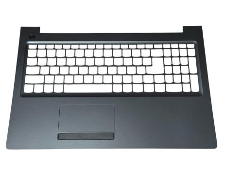 Кришка клавіатури для ноутбука Lenovo IdeaPad 310-15ABR 310-15IAP 310-15IKB 510-15ISK 510-15IKB Кришка клавіатури для ноутбука Lenovo IdeaPad 310-15ABR 310-15IAP 310-15IKB 510-15ISK 510-15IKB