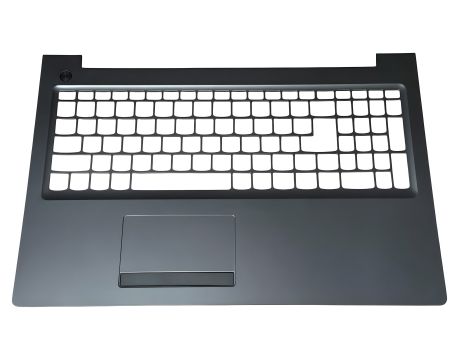 Кришка клавіатури Lenovo IdeaPad 310-15ABR 310-15IAP 310-15IKB 510-15ISK 510-15IKB
