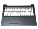Кришка клавіатури Lenovo IdeaPad 310-15ABR 310-15IAP 310-15IKB 510-15ISK 510-15IKB Кришка клавіатури Lenovo IdeaPad 310-15ABR 310-15IAP 310-15IKB 510-15ISK 510-15IKB