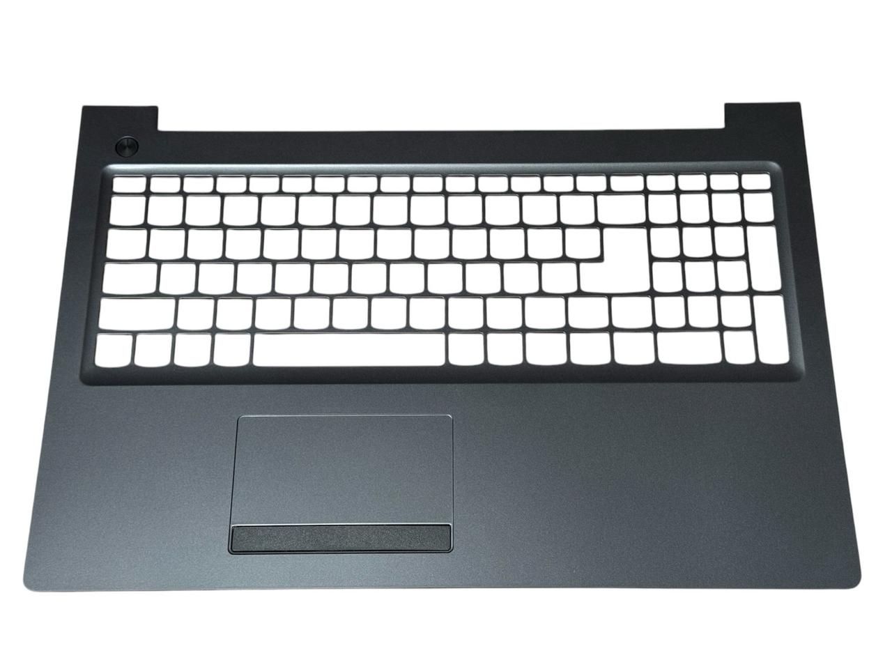 Кришка клавіатури для ноутбука Lenovo IdeaPad 310-15ABR 310-15IAP 310-15IKB 510-15ISK 510-15IKB Кришка клавіатури для ноутбука Lenovo IdeaPad 310-15ABR 310-15IAP 310-15IKB 510-15ISK 510-15IKB