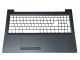Кришка клавіатури для ноутбука Lenovo IdeaPad 310-15ABR 310-15IAP 310-15IKB 510-15ISK 510-15IKB Кришка клавіатури для ноутбука Lenovo IdeaPad 310-15ABR 310-15IAP 310-15IKB 510-15ISK 510-15IKB