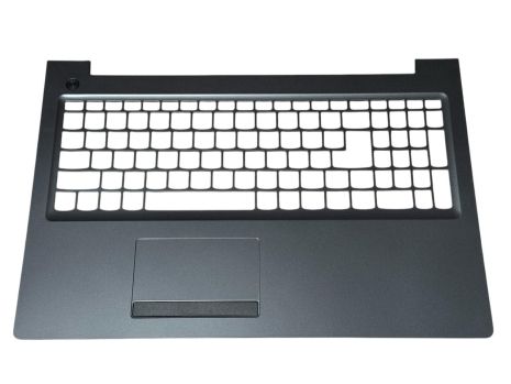Кришка клавіатури для ноутбука Lenovo IdeaPad 310-15ABR 310-15IAP 310-15IKB 510-15ISK 510-15IKB Кришка клавіатури для ноутбука Lenovo IdeaPad 310-15ABR 310-15IAP 310-15IKB 510-15ISK 510-15IKB