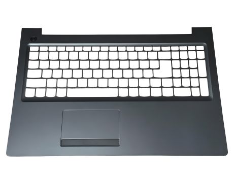 Кришка клавіатури Lenovo IdeaPad 310-15ABR 310-15IAP 310-15IKB 510-15ISK 510-15IKB