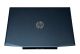 Крышка матрицы для ноутбука HP Pavilion Gaming 15-CX 15T-CX TPN-C133 Крышка матрицы для ноутбука HP Pavilion Gaming 15-CX 15T-CX TPN-C133