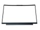 Рамка матриці для ноутбука Lenovo IdeaPad 5-15IIL05 5-15ARE05 5-15ALC05 5-15ITL05 5-15ADA05 5-15IGL05 Рамка матриці для ноутбука Lenovo IdeaPad 5-15IIL05 5-15ARE05 5-15ALC05 5-15ITL05 5-15ADA05 5-15IGL05