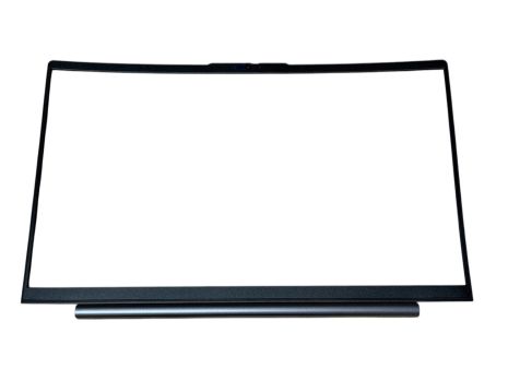 Рамка матриці для ноутбука Lenovo IdeaPad 5-15IIL05 5-15ARE05 5-15ALC05 5-15ITL05 5-15ADA05 5-15IGL05 Рамка матриці для ноутбука Lenovo IdeaPad 5-15IIL05 5-15ARE05 5-15ALC05 5-15ITL05 5-15ADA05 5-15IGL05