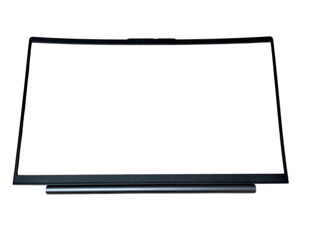 Рамка матриці для ноутбука Lenovo IdeaPad 5-15IIL05 5-15ARE05 5-15ALC05 5-15ITL05 5-15ADA05 5-15IGL05 Рамка матриці для ноутбука Lenovo IdeaPad 5-15IIL05 5-15ARE05 5-15ALC05 5-15ITL05 5-15ADA05 5-15IGL05