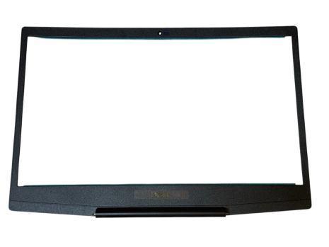 Рамка матриці до ноутбука Dell Inspiron G3 15 3590 3500 3770 P89F