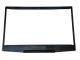 Монтажная рамка для матрицы ноутбука Dell Inspiron G3 15 3590 3500 3770 P89F Монтажная рамка для матрицы ноутбука Dell Inspiron G3 15 3590 3500 3770 P89F
