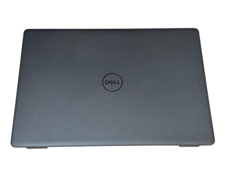 Кришка матриці для ноутбука Dell Inspiron 15 3501 3502 3505 08WMNY Кришка матриці для ноутбука Dell Inspiron 15 3501 3502 3505 08WMNY