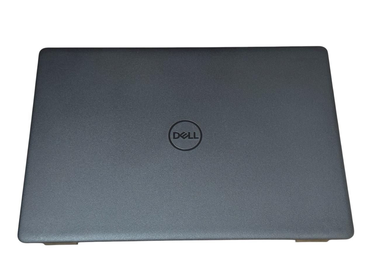 Кришка матриці для ноутбука Dell Inspiron 15 3501 3502 3505 08WMNY Кришка матриці для ноутбука Dell Inspiron 15 3501 3502 3505 08WMNY