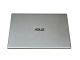 Кришка матриці для ноутбука Asus X512 S512 A512 F512 K512 серії Кришка матриці для ноутбука Asus X512 S512 A512 F512 K512 серії