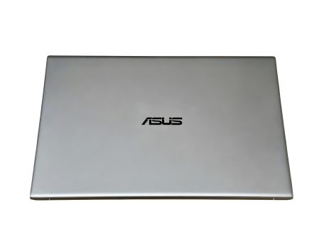 Кришка для матриці ноутбука Asus X512 S512 A512 F512 K512 серії