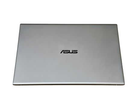 Кришка для матриці ноутбука Asus X512 S512 A512 F512 K512 серії Кришка для матриці ноутбука Asus X512 S512 A512 F512 K512 серії