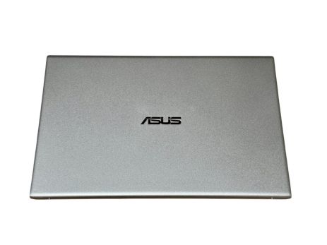 Кришка матриці для ноутбука Asus X512 S512 A512 F512 K512 серії Кришка матриці для ноутбука Asus X512 S512 A512 F512 K512 серії