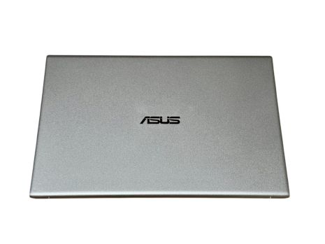 Кришка матриці для ноутбука Asus X512 S512 A512 F512 K512 серії Кришка матриці для ноутбука Asus X512 S512 A512 F512 K512 серії