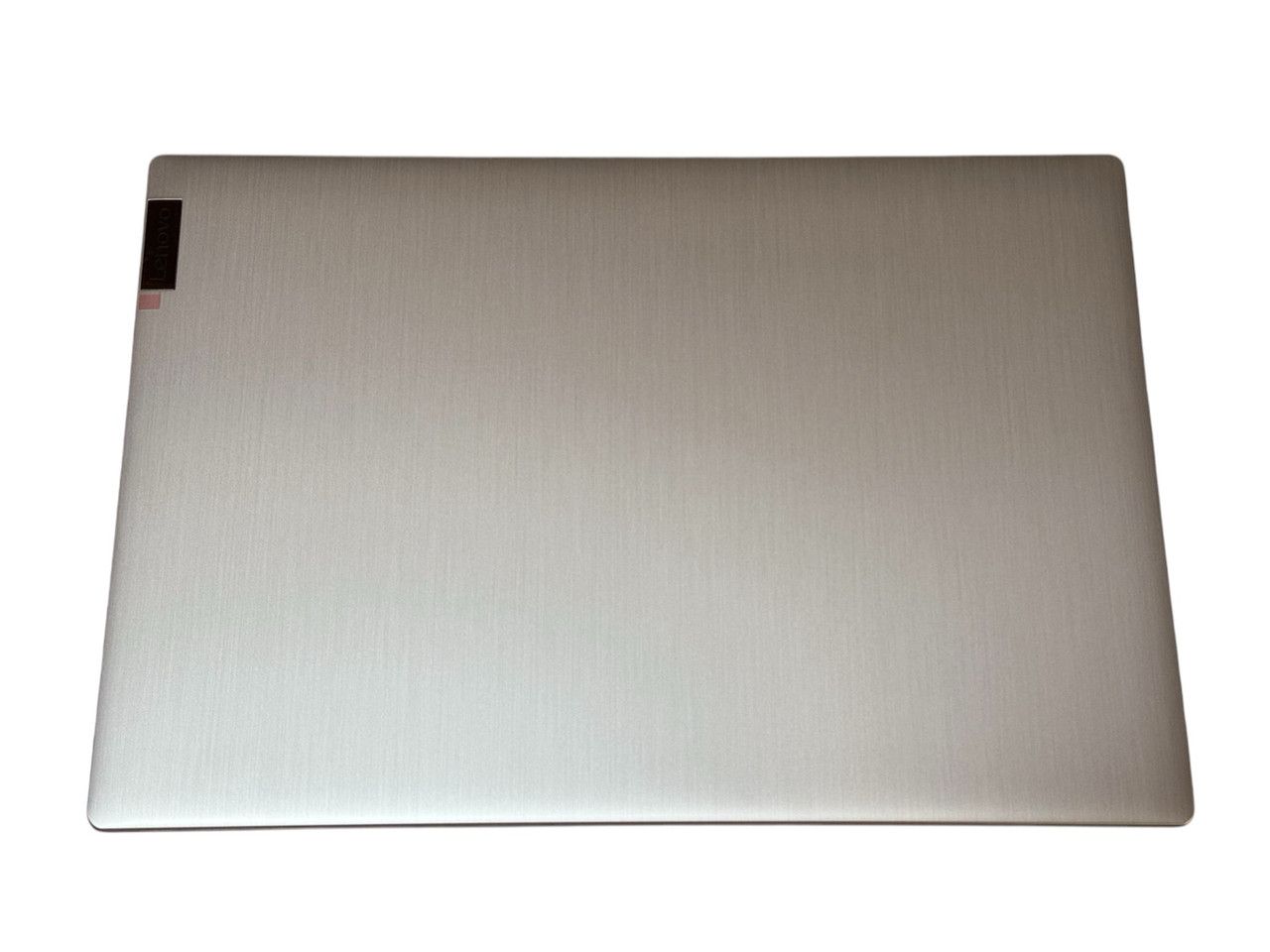 Кришка матриці для ноутбука Lenovo IdeaPad 3-15ARE05 3-15IML05 3-15IIL05 3-15IGL05 3-15ADA05 Кришка матриці для ноутбука Lenovo IdeaPad 3-15ARE05 3-15IML05 3-15IIL05 3-15IGL05 3-15ADA05