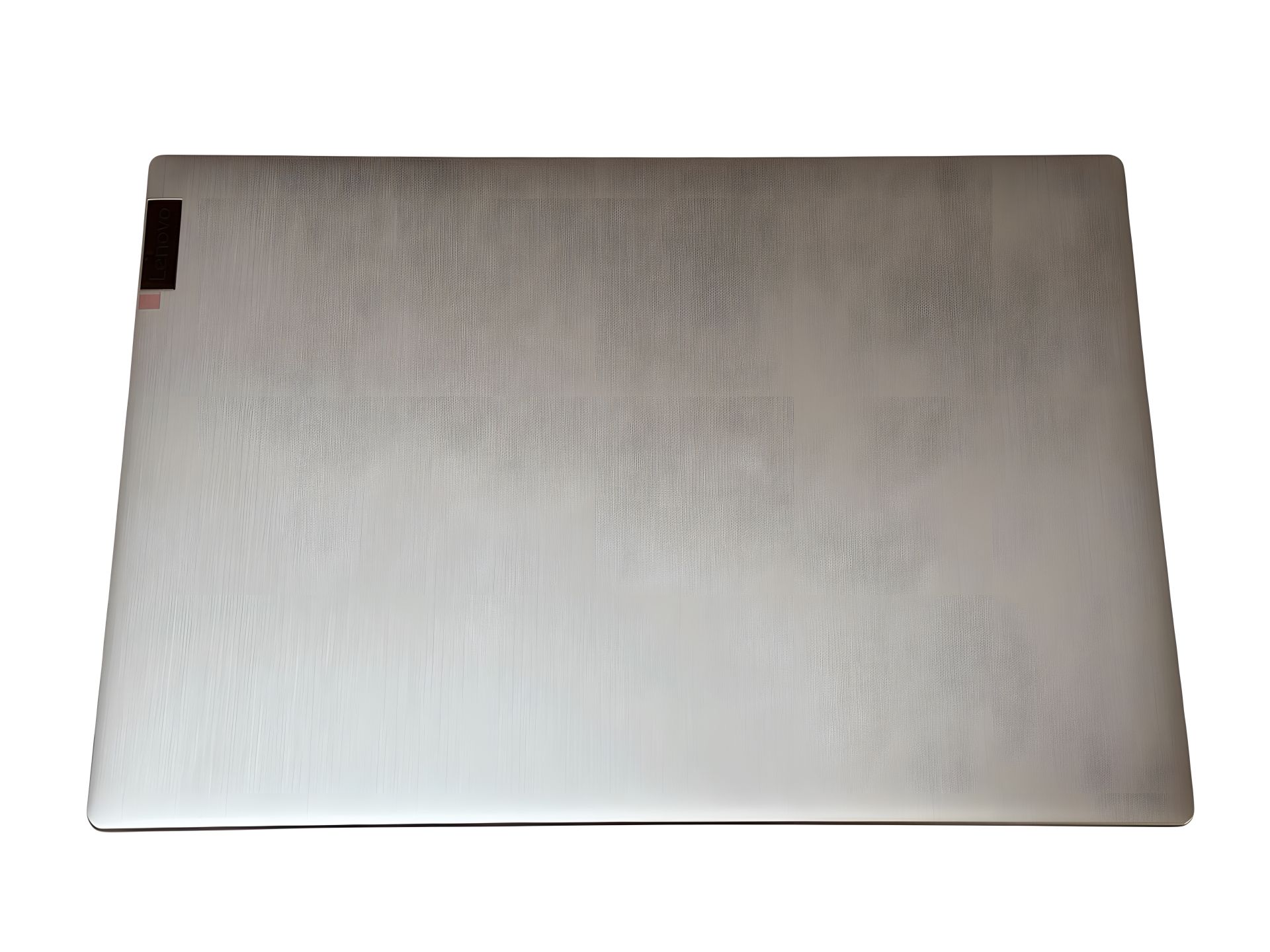 Кришка матриці Lenovo IdeaPad 3-15ARE05/3-15IML05/3-15IIL05/3-15IGL05/3-15ADA05 Кришка матриці Lenovo IdeaPad 3-15ARE05/3-15IML05/3-15IIL05/3-15IGL05/3-15ADA05