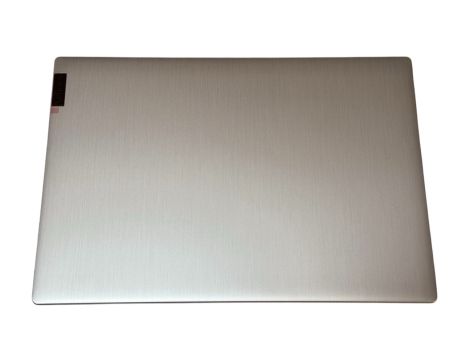 Кришка матриці для ноутбука Lenovo IdeaPad 3-15ARE05 3-15IML05 3-15IIL05 3-15IGL05 3-15ADA05 Кришка матриці для ноутбука Lenovo IdeaPad 3-15ARE05 3-15IML05 3-15IIL05 3-15IGL05 3-15ADA05