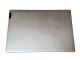 Кришка матриці Lenovo IdeaPad 3-15ARE05/3-15IML05/3-15IIL05/3-15IGL05/3-15ADA05 Кришка матриці Lenovo IdeaPad 3-15ARE05/3-15IML05/3-15IIL05/3-15IGL05/3-15ADA05