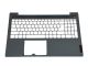 Клавіатури кришка для ноутбука Lenovo IdeaPad 5-15IIL05 5-15ARE05 5-15ALC05 5-15ITL05 5-15ADA05 5-15IGL05 Клавіатури кришка для ноутбука Lenovo IdeaPad 5-15IIL05 5-15ARE05 5-15ALC05 5-15ITL05 5-15ADA05 5-15IGL05