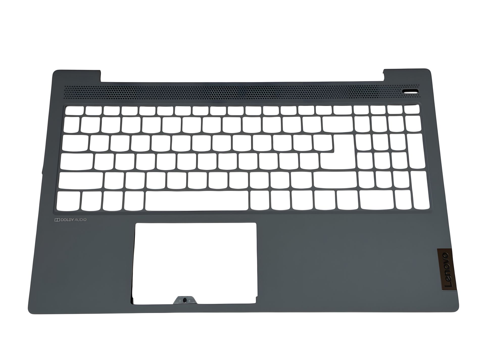 Клавіатури кришка для ноутбука Lenovo IdeaPad 5-15IIL05 5-15ARE05 5-15ALC05 5-15ITL05 5-15ADA05 5-15IGL05 Клавіатури кришка для ноутбука Lenovo IdeaPad 5-15IIL05 5-15ARE05 5-15ALC05 5-15ITL05 5-15ADA05 5-15IGL05