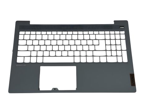 Клавіатури кришка для ноутбука Lenovo IdeaPad 5-15IIL05 5-15ARE05 5-15ALC05 5-15ITL05 5-15ADA05 5-15IGL05