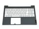 Кришка клавіатури для ноутбука Lenovo IdeaPad 5-15IIL05 5-15ARE05 5-15ALC05 5-15ITL05 5-15ADA05 5-15IGL05 Кришка клавіатури для ноутбука Lenovo IdeaPad 5-15IIL05 5-15ARE05 5-15ALC05 5-15ITL05 5-15ADA05 5-15IGL05