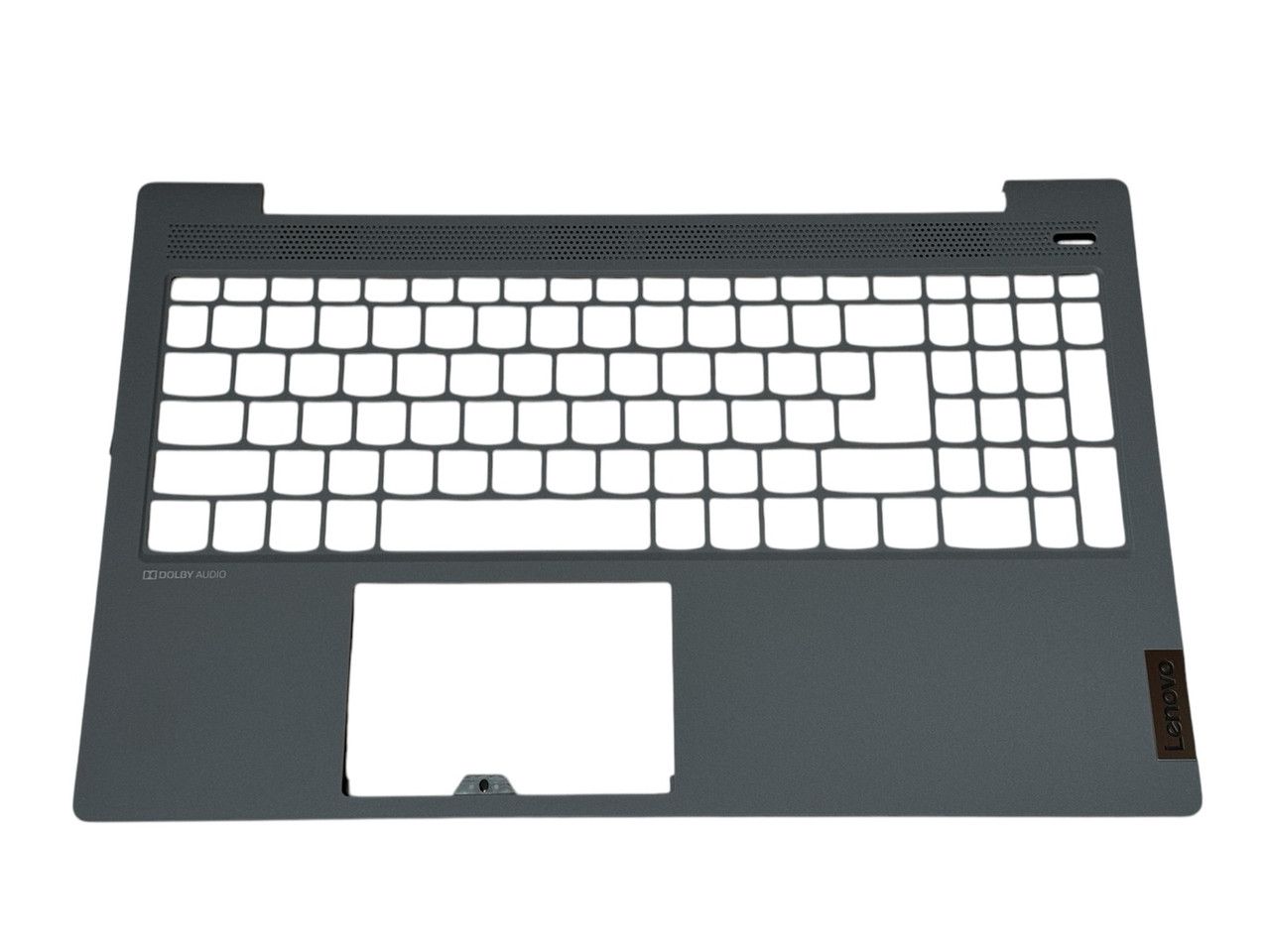 Кришка клавіатури для ноутбука Lenovo IdeaPad 5-15IIL05 5-15ARE05 5-15ALC05 5-15ITL05 5-15ADA05 5-15IGL05 Кришка клавіатури для ноутбука Lenovo IdeaPad 5-15IIL05 5-15ARE05 5-15ALC05 5-15ITL05 5-15ADA05 5-15IGL05