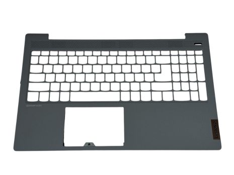Крышка клавиатуры для ноутбука Lenovo IdeaPad 5-15IIL05 5-15ARE05 5-15ALC05 5-15ITL05 5-15ADA05 5-15IGL05 Крышка клавиатуры для ноутбука Lenovo IdeaPad 5-15IIL05 5-15ARE05 5-15ALC05 5-15ITL05 5-15ADA05 5-15IGL05