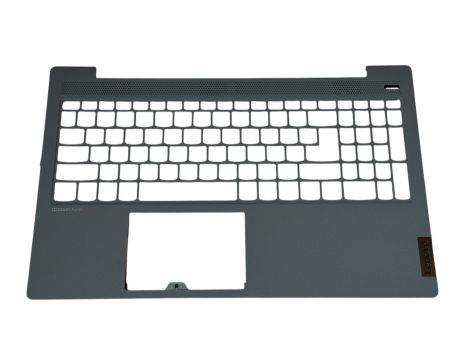 Кришка клавіатури для ноутбука Lenovo IdeaPad 5-15IIL05 5-15ARE05 5-15ALC05 5-15ITL05 5-15ADA05 5-15IGL05 Кришка клавіатури для ноутбука Lenovo IdeaPad 5-15IIL05 5-15ARE05 5-15ALC05 5-15ITL05 5-15ADA05 5-15IGL05