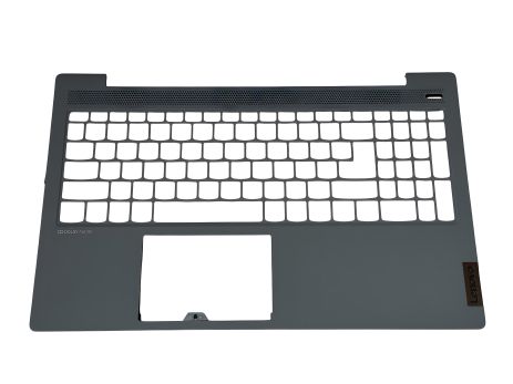 Клавиатурная крышка для ноутбуков Lenovo IdeaPad 5-15IIL05 5-15ARE05 5-15ALC05 5-15ITL05 5-15ADA05 5-15IGL05 Клавиатурная крышка для ноутбуков Lenovo IdeaPad 5-15IIL05 5-15ARE05 5-15ALC05 5-15ITL05 5-15ADA05 5-15IGL05