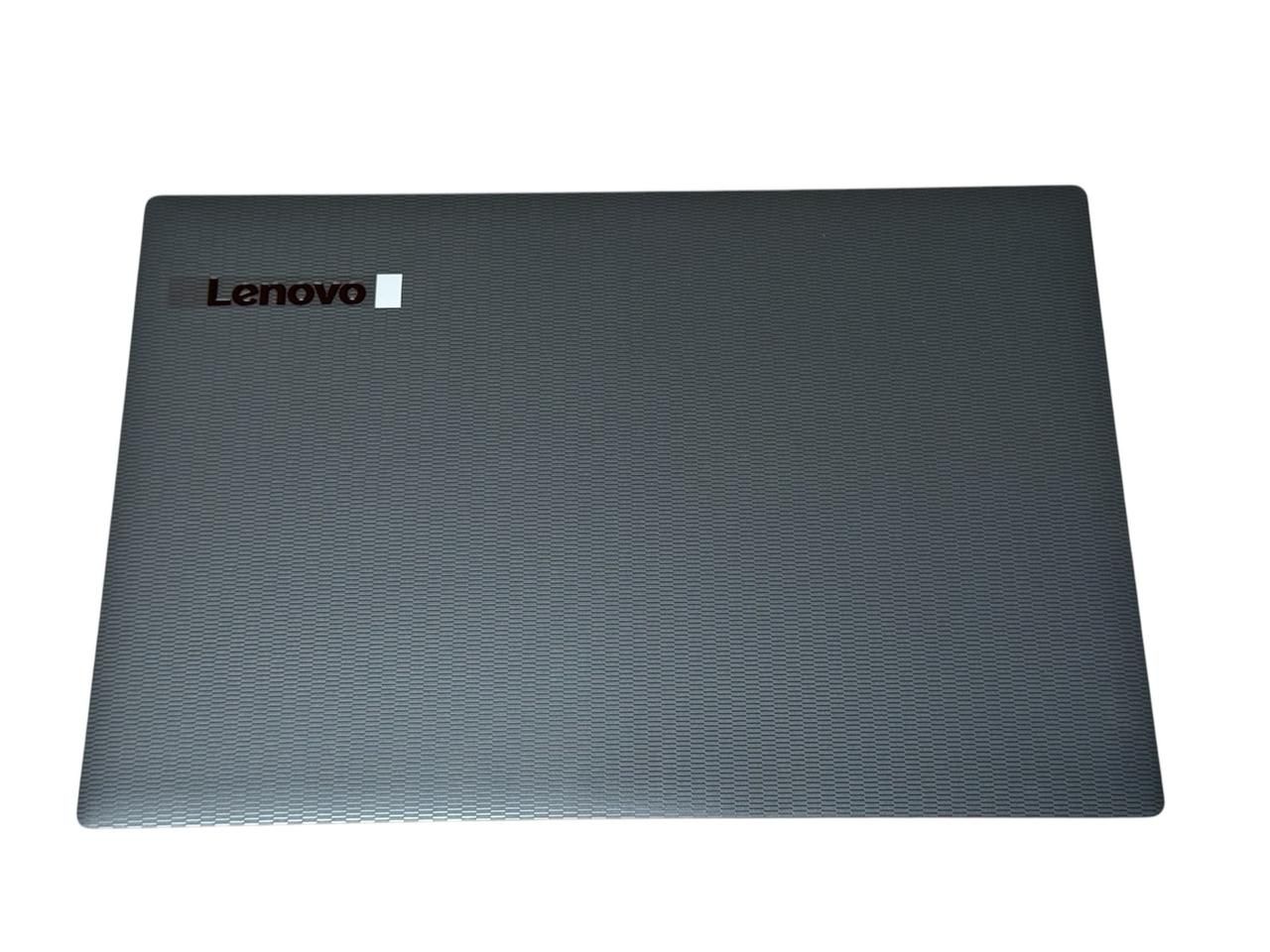 Кришка матриці для ноутбука Lenovo IdeaPad V130-15IKB V130-15ISK V130-15IGM V330-15ISK V330-15IKB матова Кришка матриці для ноутбука Lenovo IdeaPad V130-15IKB V130-15ISK V130-15IGM V330-15ISK V330-15IKB матова