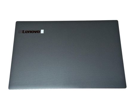 Кришка матриці для ноутбука Lenovo IdeaPad V130-15IKB V130-15ISK V130-15IGM V330-15ISK V330-15IKB матова Кришка матриці для ноутбука Lenovo IdeaPad V130-15IKB V130-15ISK V130-15IGM V330-15ISK V330-15IKB матова