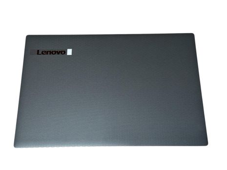 Кришка матриці для ноутбука Lenovo IdeaPad V130-15IKB V130-15ISK V130-15IGM V330-15ISK V330-15IKB матова Кришка матриці для ноутбука Lenovo IdeaPad V130-15IKB V130-15ISK V130-15IGM V330-15ISK V330-15IKB матова