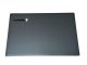 Кришка матриці для ноутбука Lenovo IdeaPad V130-15IKB V130-15ISK V130-15IGM V330-15ISK V330-15IKB матова Кришка матриці для ноутбука Lenovo IdeaPad V130-15IKB V130-15ISK V130-15IGM V330-15ISK V330-15IKB матова