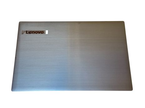 Кришка матриці для ноутбука Lenovo IdeaPad V130-15IKB V130-15ISK V130-15IGM V330-15ISK V330-15IKB глянець Кришка матриці для ноутбука Lenovo IdeaPad V130-15IKB V130-15ISK V130-15IGM V330-15ISK V330-15IKB глянець