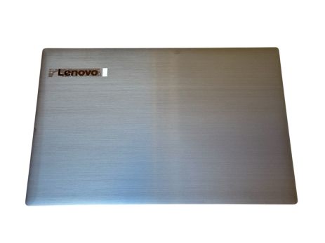 Кришка матриці для ноутбука Lenovo IdeaPad V130-15IKB V130-15ISK V130-15IGM V330-15ISK V330-15IKB глянець Кришка матриці для ноутбука Lenovo IdeaPad V130-15IKB V130-15ISK V130-15IGM V330-15ISK V330-15IKB глянець