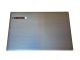 Кришка матриці для ноутбука Lenovo IdeaPad V130-15IKB V130-15ISK V130-15IGM V330-15ISK V330-15IKB глянець Кришка матриці для ноутбука Lenovo IdeaPad V130-15IKB V130-15ISK V130-15IGM V330-15ISK V330-15IKB глянець