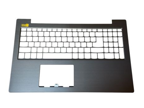Кришка клавіатури для ноутбука Lenovo IdeaPad V130-15IKB V130-15ISK V130-15IGM V330-15ISK V330-15IKB глянець Кришка клавіатури для ноутбука Lenovo IdeaPad V130-15IKB V130-15ISK V130-15IGM V330-15ISK V330-15IKB глянець