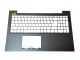 Кришка клавіатури для ноутбука Lenovo IdeaPad V130-15IKB V130-15ISK V130-15IGM V330-15ISK V330-15IKB глянець Кришка клавіатури для ноутбука Lenovo IdeaPad V130-15IKB V130-15ISK V130-15IGM V330-15ISK V330-15IKB глянець