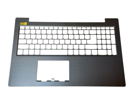Кришка клавіатури для ноутбука Lenovo IdeaPad V130-15IKB V130-15ISK V130-15IGM V330-15ISK V330-15IKB глянець Кришка клавіатури для ноутбука Lenovo IdeaPad V130-15IKB V130-15ISK V130-15IGM V330-15ISK V330-15IKB глянець
