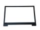 Π Π°ΠΌΠΊΠ° ΠΌΠ°ΡΡΠΈΡΡ Π΄Π»Ρ Π½ΠΎΡΡΠ±ΡΠΊΠ° Lenovo IdeaPad V130-15IKB V130-15ISK V130-15IGM V330-15ISK V330-15IKB Π Π°ΠΌΠΊΠ° ΠΌΠ°ΡΡΠΈΡΡ Π΄Π»Ρ Π½ΠΎΡΡΠ±ΡΠΊΠ° Lenovo IdeaPad V130-15IKB V130-15ISK V130-15IGM V330-15ISK V330-15IKB