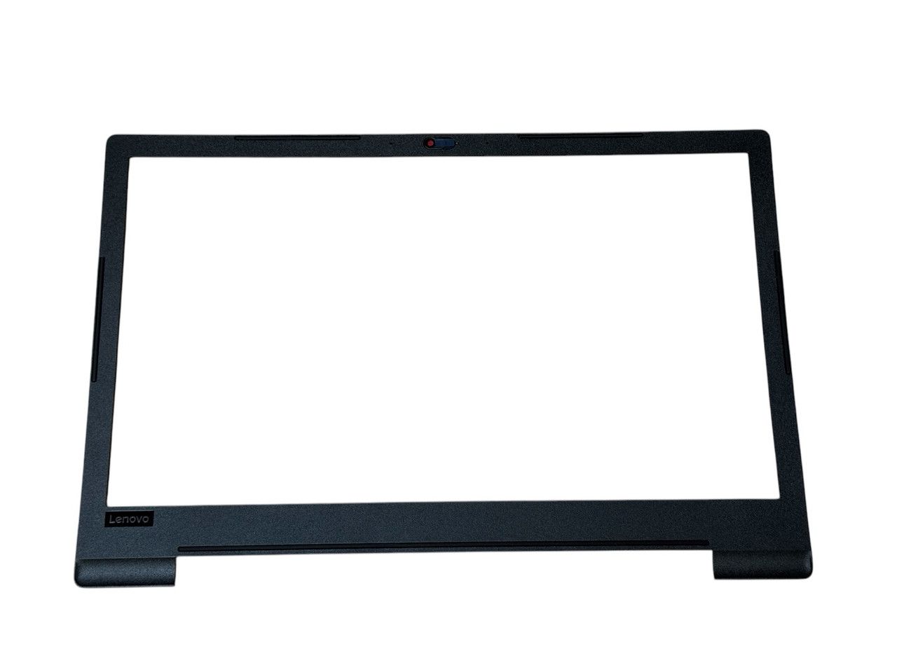 Π Π°ΠΌΠΊΠ° ΠΌΠ°ΡΡΠΈΡΡ Π΄Π»Ρ Π½ΠΎΡΡΠ±ΡΠΊΠ° Lenovo IdeaPad V130-15IKB V130-15ISK V130-15IGM V330-15ISK V330-15IKB Π Π°ΠΌΠΊΠ° ΠΌΠ°ΡΡΠΈΡΡ Π΄Π»Ρ Π½ΠΎΡΡΠ±ΡΠΊΠ° Lenovo IdeaPad V130-15IKB V130-15ISK V130-15IGM V330-15ISK V330-15IKB