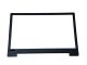 Рамка для ноутбука матриці Lenovo IdeaPad V130-15IKB V130-15ISK V130-15IGM V330-15ISK V330-15IKB