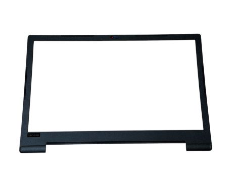 Рамка матриці для ноутбука Lenovo IdeaPad V130-15IKB V130-15ISK V130-15IGM V330-15ISK V330-15IKB Рамка матриці для ноутбука Lenovo IdeaPad V130-15IKB V130-15ISK V130-15IGM V330-15ISK V330-15IKB