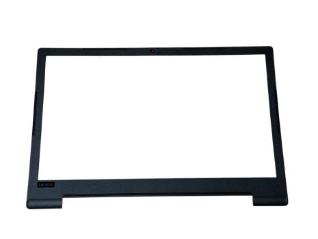Рамка матриці для ноутбука Lenovo IdeaPad V130-15IKB V130-15ISK V130-15IGM V330-15ISK V330-15IKB Рамка матриці для ноутбука Lenovo IdeaPad V130-15IKB V130-15ISK V130-15IGM V330-15ISK V330-15IKB
